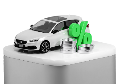 Automobile Loan