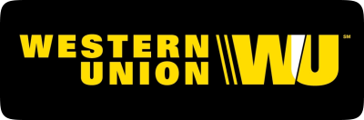 Western Union