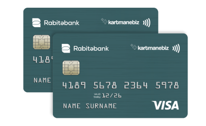 Order Kartmane Business