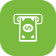Cash by Code