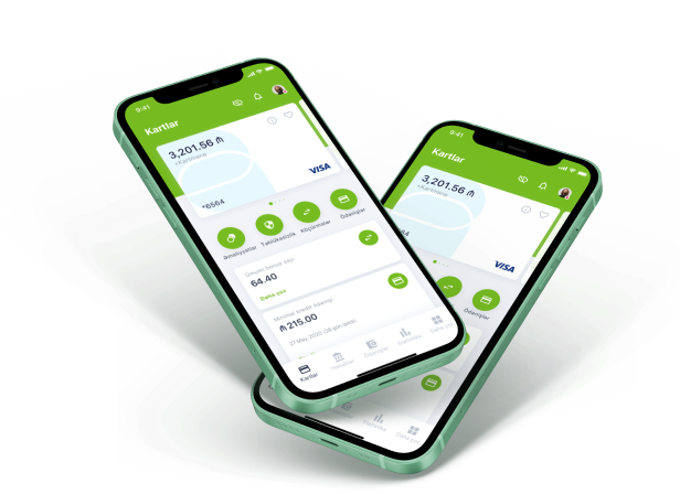 Rabita Mobile