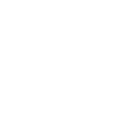Public transport and train